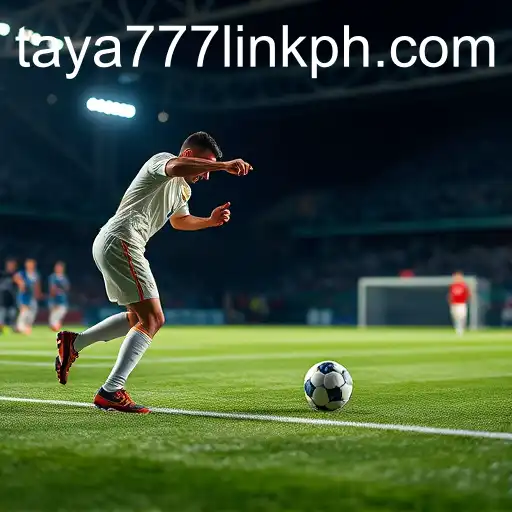 The Evolution and Impact of Sports in Modern Society