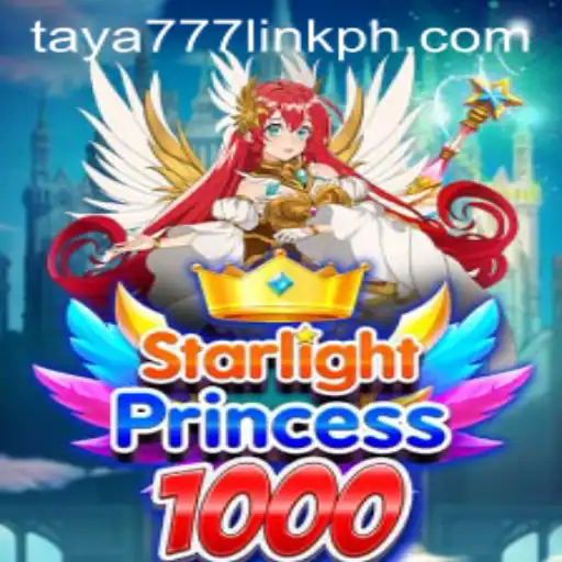 An In-Depth Exploration of StarlightPrincess1000