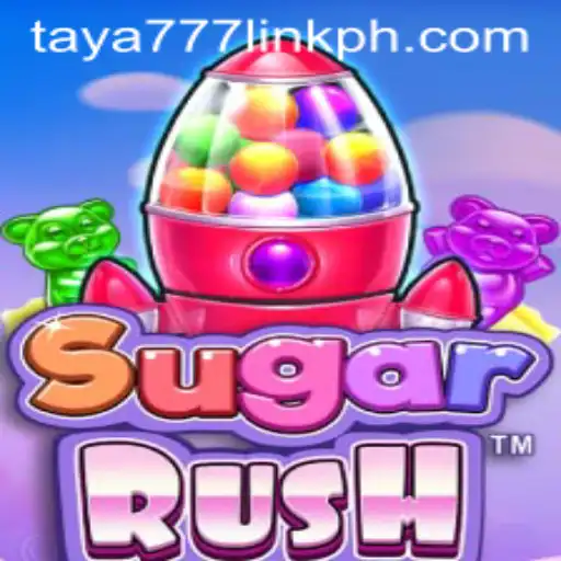 Unveiling SugarRush: A Sweet Dive into its Gameplay and Current Trends