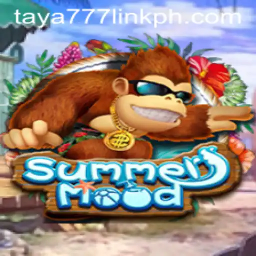 Exploring the World of SummerMood: An In-Depth Look at the Exciting New Game