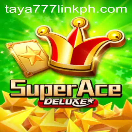 Exploring the World of SuperAceDeluxe