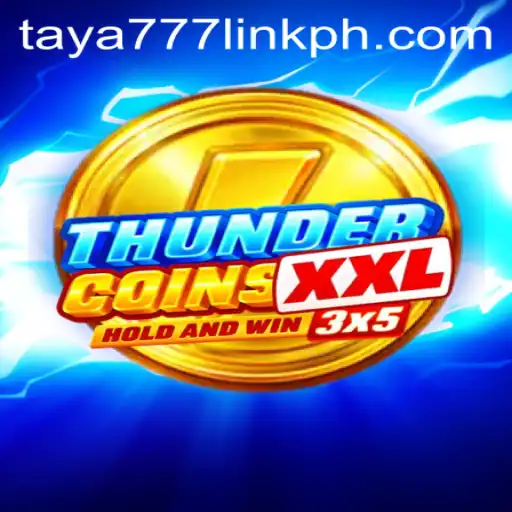 Exploring the Exciting World of ThunderCoinsXxl