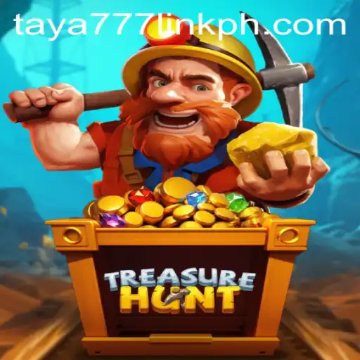 Exploring the Rich World of TreasureHunt