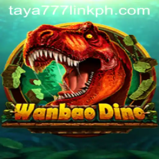 Exploring WanBaoDino: An In-Depth Guide and Latest Updates