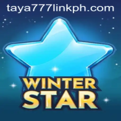 Discover the World of WinterStar: A Captivating Journey