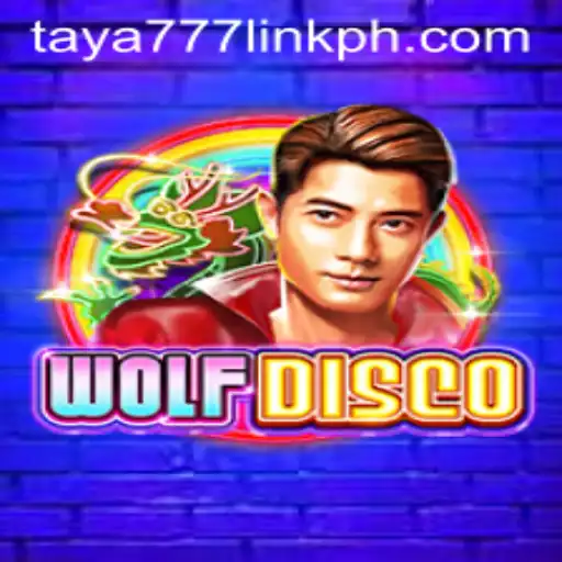 Exploring the Intriguing World of WolfDisco: A Modern Gaming Phenomenon