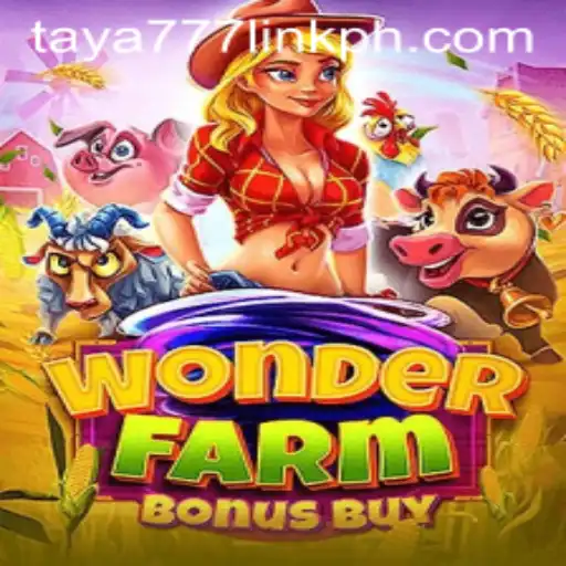 Explore the Exciting World of WonderFarmBonusBuy: A Comprehensive Guide