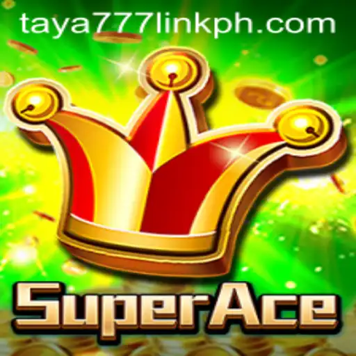 Exploring SuperAce Game