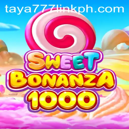 Exploring SweetBonanza1000: A Colorful Adventure in Online Gaming