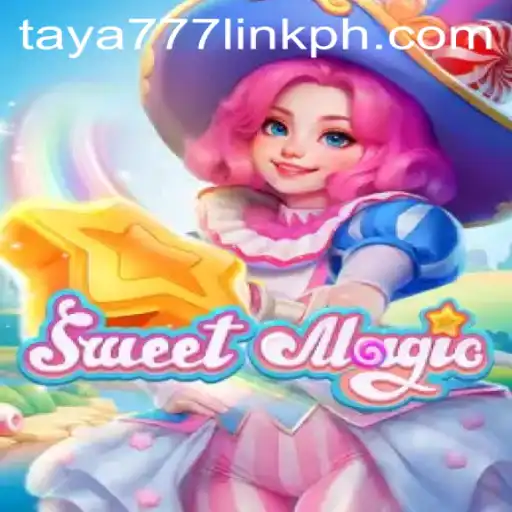 Discovering SweetMagic: A Journey Into Enchanting Gameplay