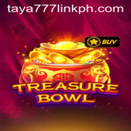 Explore the Adventure of TreasureBowl: A New Era of Gaming