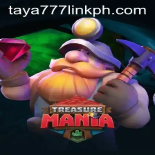 Explore the Exciting World of TreasureMania: An In-Depth Guide
