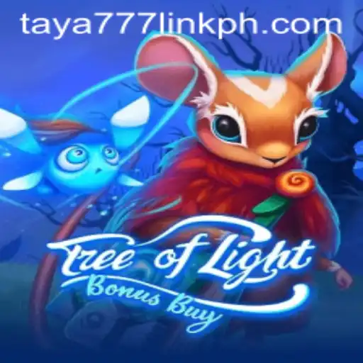 Explore the Mystical World of TreeOfLightBonusBuy