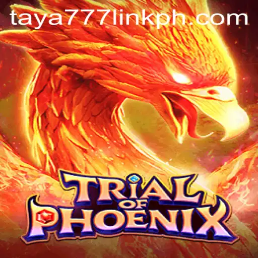 Trial of Phoenix: A Comprehensive Guide to the Legendary Game