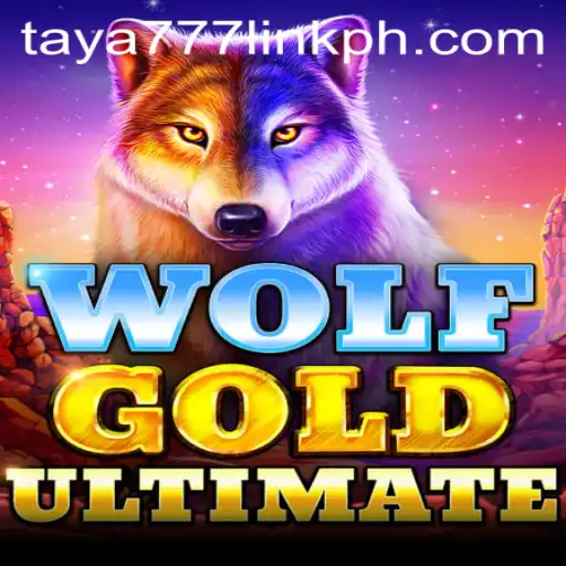 Exploring the World of WolfGoldUltimate: A Comprehensive Guide