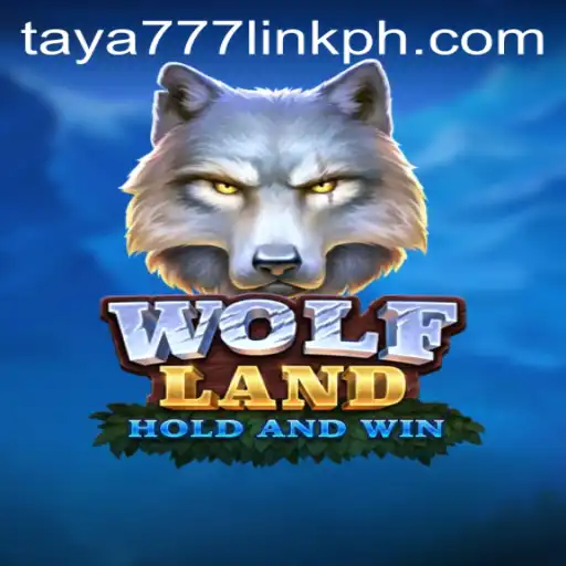 Explore the Mystical Realm of WolfLand: A Thrilling Adventure Awaits